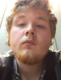 Obituary information for Christopher M. Dollarhide