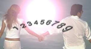 Resultado de imagen de COMO PODEMOS VER LA COMPATIBILIDAD CON LA PAREJA EN NUMEROLOGIA