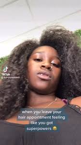 Yeah! Silk press is our thing!! , 🚶 Walk in and see us! , 📍1365 Grayson  hwy, Lawrenceville, Ga 30045, 📍3580 Breckinridge Blvd, Duluth, Ga 30096,  📍3560 Camp Creek Pkwy, East Point, ga 30344, 📞 ...