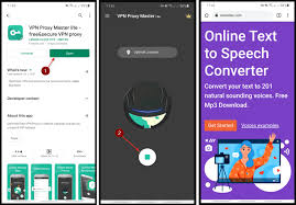By kaela upton july 12, 2021 post a comment codex pc torrent / dead island: Tutorial Notevibes Indonesia Cara Akses Dan Fitur Fitur Pentingnya Whitepaper