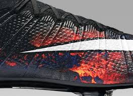 Cristiano Ronaldo Story Chapter 1 Nike Cr7 Savage Beauty Soccer Cleats 101