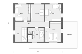 Das fertighaus ist perfekt, wenn sie ihren lebensstil abseits von kurzlebigen trends gefunden haben. Fertighaus Mit Carport E 20 167 3 Schworerhaus
