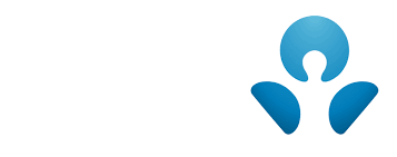 Anz Personal Bank Accounts Home Loans Credit Cards More Anz