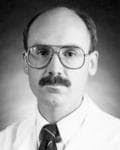 Dr. William J. Fredette, MD