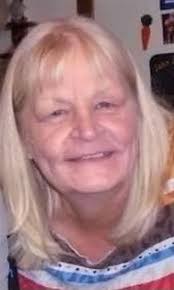 Theresa Jackman Obituary