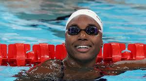 Rooting for everyone Black in the Paris Olympics? 24 Black athletes to  watch