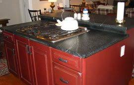 Colliers queenstown office is the largest full service real estate agency in the otago and southland regions. Bathroom Kitchen Remodeling Custom Cabinets Penn Yan Ny