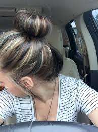 Pin On Hair Ideas