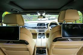 Great savings & free delivery / collection on many items. Bmw 740le M Sport Wedding Car Rent Raawana