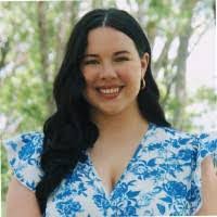 Adrienne Trahan's Instagram, Twitter & Facebook