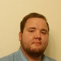 80+ "Jamie Bartholomew" profiles