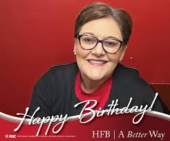 Käyttäjän Home Federal Bank profiili