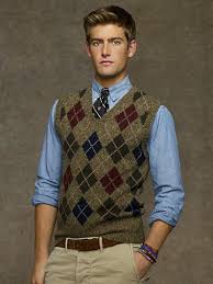 Pin By Litsaidis Perez On Style For Men Ivy League Style Preppy Mens Fashion Preppy Men