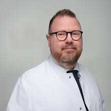 Allgemeine Infos Anästhesie