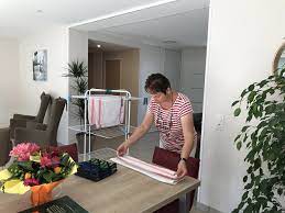 Cela a été fait, comme tatiana golikova me l'a rapporté ce matin, le 21 janvier 2021. Une Maison Partagee Entre Personnes Agees Solidarite Essentiel Sante Magazine