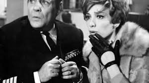 Οι τιμές του πετρελαίου μπρεντ διαμορφώνονται πλέον πάνω από τα 58 δολάρια, ενώ οι τιμές του αμερικανικού αργού έχουν φτάσει πάνω από τα 52 δολάρια το βαρέλι. Lampros Kwnstantaras H Agnwsth Pleyra Toy Xarakthra Toy Podstories Ths Mhxanh Toy Xronoy