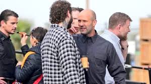 Cash in kingsland, arkansas, on february 26, 1932, the son of carrie cloveree (née rivers) and ray cash. Portal Post Malone De On Twitter Eu Disse Ator O Filme Cash Truck Wrath Of Man De Jason Statham Com Participacao De Post Malone Tem Previsao De Estreia Para Amanha