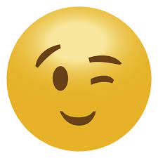 Emoji Transparent Rex Zombie Blown Mind Apple Unveils New Emoji Wtop Png Clipartix Winking Emoji Emoticon Emoji