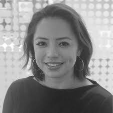 Mark Hindenach's Instagram, Twitter & Facebook