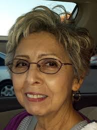 Jennifer Sansing's Instagram, Twitter & Facebook