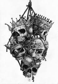 Tattoo Drawings For Men Fake Tattoos Erkek Dovmeleri Marquesas Dovmeleri