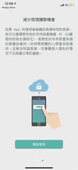 Compatible with iphone, ipad, and ipod touch. 6isadsvvcudrgm