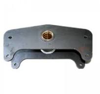 Wholesale TRAILER BPW TYPE SPRING PIN 30 MM KIT,TRAILER BPW ...