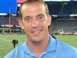 Andrew Walbridge's Instagram, Twitter & Facebook