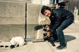 Chcecie pomóc w rozwoju kanału?zapraszamy: Lukasz Mankowski Author At Asian Movie Pulse