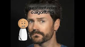 DiverCidade Braga Ep.090