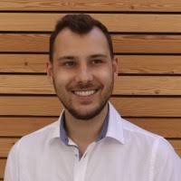 100+ "Bubla" profiles