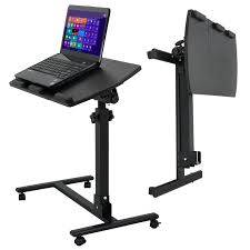 We did not find results for: Zenstyle Folding Adjustable Rolling Laptop Desk Height Adjustable 180 Degree Tiltable 360 Degree Swivel Notebook Table W Omnidirectional Lockable Casters Buy Online In Moldova At Moldova Desertcart Com Productid 95571240