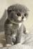 Scottish fold, maine Ideal, exotic kittens for sale