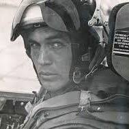 Dave Martin (@SirFletchPhelps)