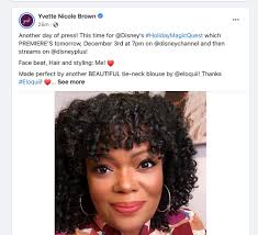 Dan Schneider (@danwarp) • Instagram photos and videos