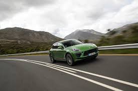 Maybe you would like to learn more about one of these? Macan Turbo Hd Wallpapers Free Download Wallpaperbetter