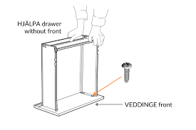 Ikea Kitchen Cabinets Are Great As Wardrobes Here S Proof Ikea Hackers In 2020 Ikea Kitchen Ikea Kitchen Cabinets Ikea Hackers