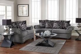 Bobs Mobel Wohnzimmer Sets Mobelde Com Living Room Grey Living Room Decor Gray Furniture Design Living Room