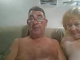 Old guy shares hot milf. Old Men Cumming Porn Videos Apornstories Com