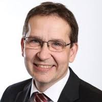 60+ "Thomas Zuber" profiles