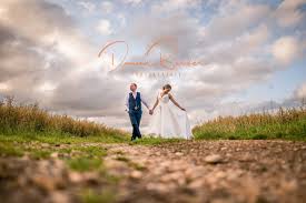 Maybe you would like to learn more about one of these? Birmingham Wedding Photographer Free Pre Wed Shoot Video Slideshow