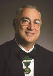 Cathedral of St. John the Baptist