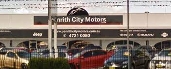 They have been providing cars in brisbane and throughout australia for over. A J Used Cars Brisbane Homes Of Heaven