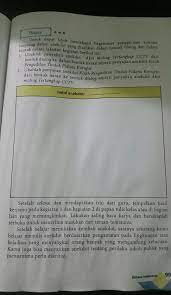 We did not find results for: Gambar Anekdot Koruptor Serbameme
