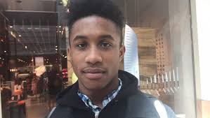 Question of the Week: Will N.Y. primaries surprise?