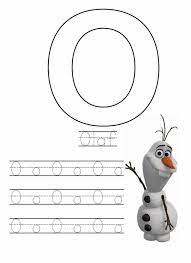 I Make I Share Free Frozen Writing Worksheets Kindergarten Worksheets Writing Worksheets Preschool Writing