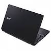 Acer one 14 drivers z1401 for windows 8.1 64 bit driver audio realtek audio driver download driver io serial io driver download driver card reader realtek card reader driver broadwell download driver chipset intel. 1