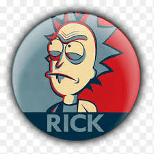 We did not find results for: Rick Sanchez Morty Smith Rick And Morty Season 2 Product Design Television Television Internet Png Pngegg