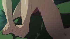 Goblin Cave Two - Clip complet avec son regarder en ligne