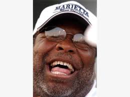 Marietta Obituaries News